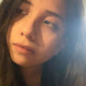 Meet your Posher, Janett